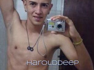 Harold_Deep