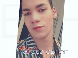 Harold_Obrien