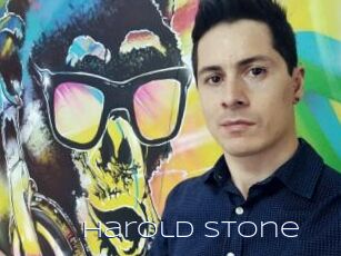 Harold_Stone