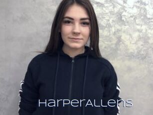 HarperAllens