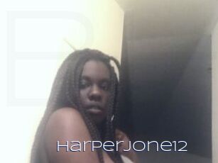 HarperJone12