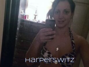 Harper_Switz