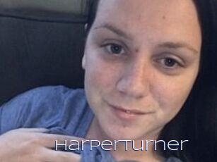 Harper_Turner