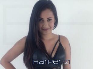 Harper_21