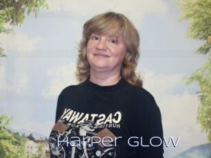 Harper_Glow