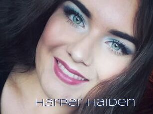 Harper_Haiden Blue Hot