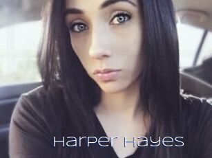Harper_Hayes