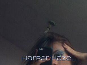Harper_Hazel