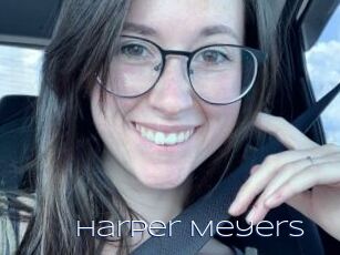 Harper_Meyers