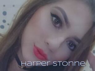 Harper_Stonne