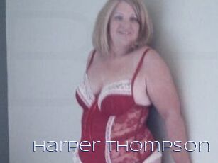Harper_Thompson