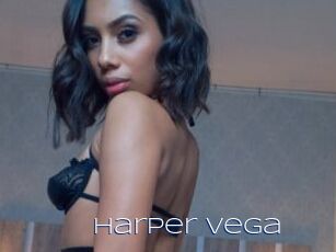 Harper_Vega