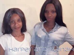 Harper_and_Alanah
