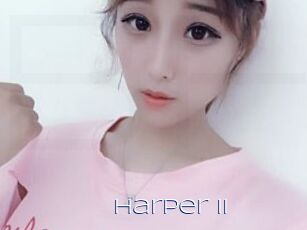 Harper_ii