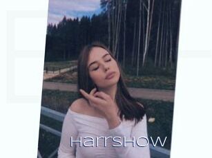 HarrShow
