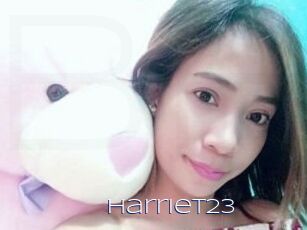 Harriet23