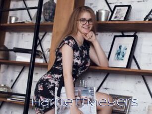 HarriettMeyers