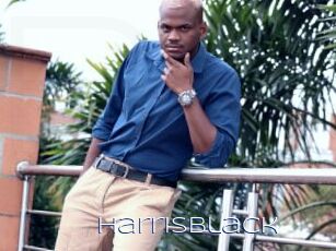 HarrisBlack