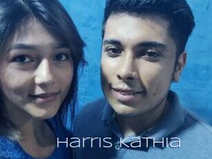 Harris_Kathia