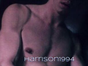 Harrison1994