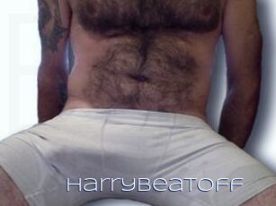 HarryBeatoff