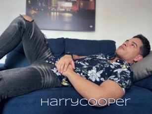 HarryCooper