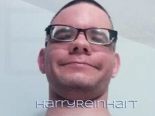 Harry_Reinhart