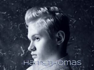 HarryThomas