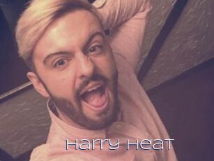 Harry_Heat