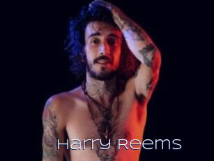 Harry_Reems