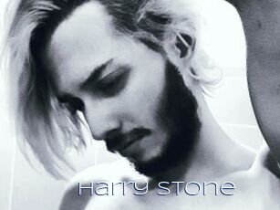 Harry_Stone