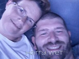 Harry_Wet