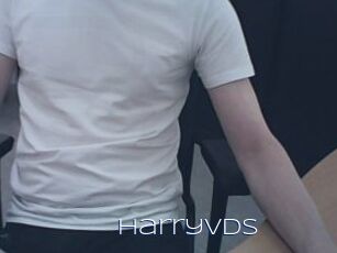 HarryvdS