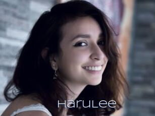HaruLee
