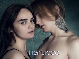 Harucco