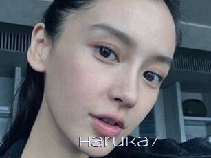 Haruka7