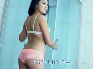 Harunny