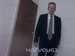 Harvey63