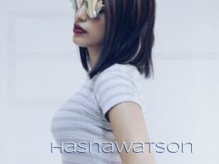 HasnaWatson
