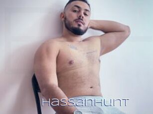 HassanHunt