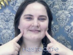 HastaCute