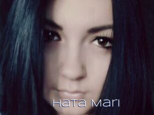 Hata_Mari