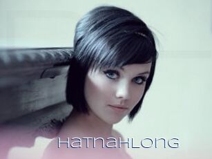 HatnahLong