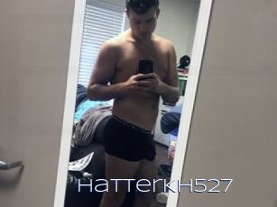 HatterKH527