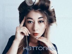 Hattori666