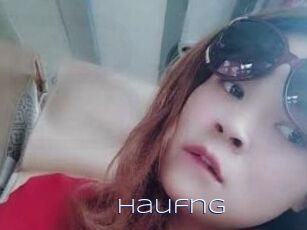 Haufng