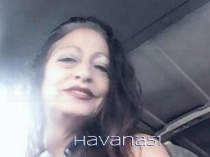 Havana51