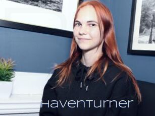 HavenTurner