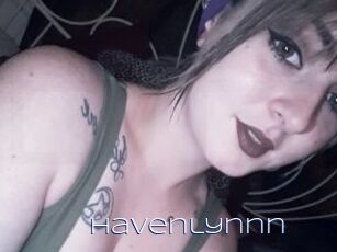 Havenlynnn