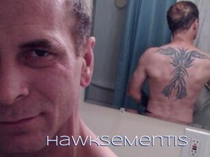 HawkSeMentis